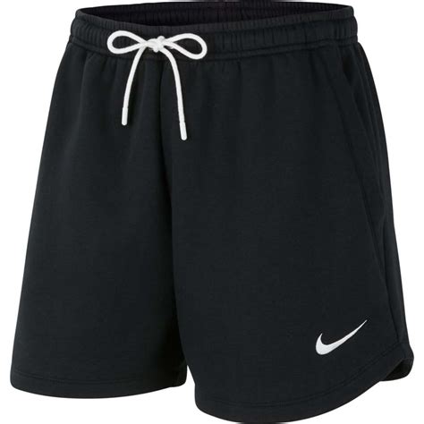 nike weisse kurze hosen|Nike Factory Stores.